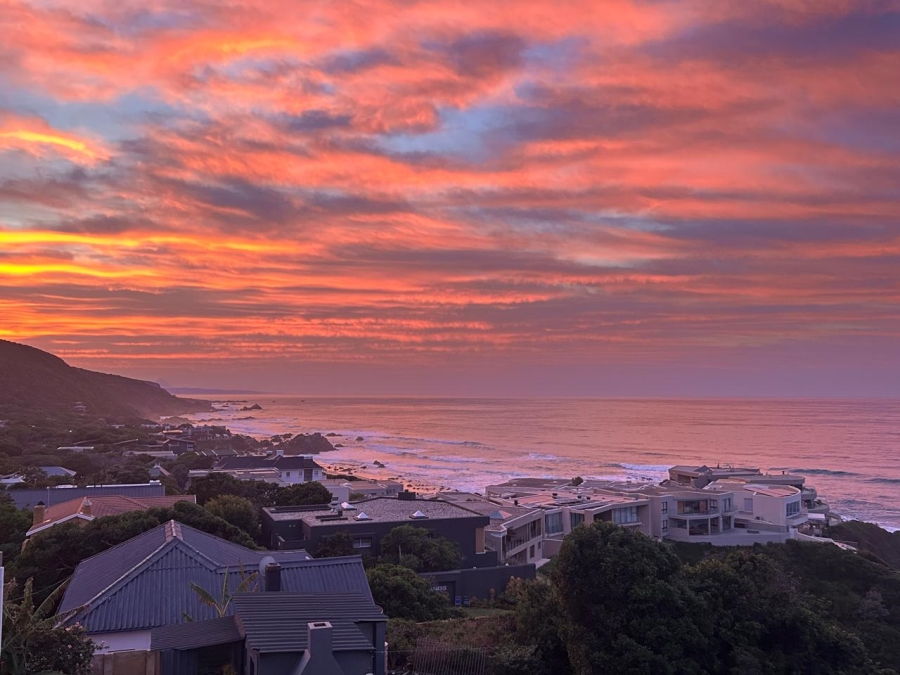 4 Bedroom Property for Sale in Keurbooms Western Cape